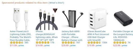 亚马逊新手如何低成本起步?用P1指纹浏览器 亚马逊新手如何低成本起步?用P1指纹浏览器