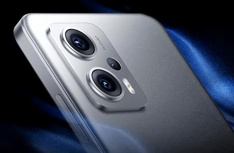 通过P1指纹浏览器实现跨境店铺高效管理 通过P1指纹浏览器实现跨境店铺高效管理