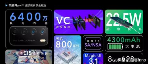 音频指纹是什么?指纹浏览器如何伪造? 音频指纹是什么?指纹浏览器如何伪造?