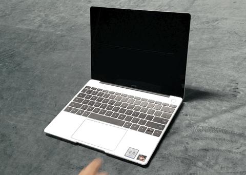 指纹浏览器如何清除缓存而不改变指纹? 指纹浏览器如何清除缓存而不改变指纹?