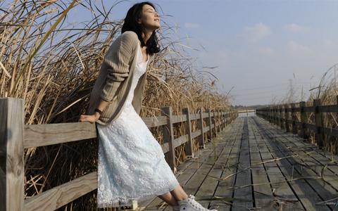 最全防关联浏览器使用场景汇总,Google Ads必看 最全防关联浏览器使用场景汇总,Google Ads必看