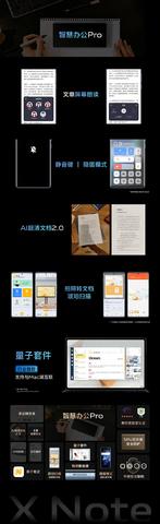 做跨境电商一定要买指纹浏览器吗? 做跨境电商一定要买指纹浏览器吗?