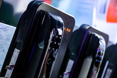 P1指纹浏览器高级技巧:海外营销老手才知道的隐藏功能 P1指纹浏览器高级技巧:海外营销老手才知道的隐藏功能