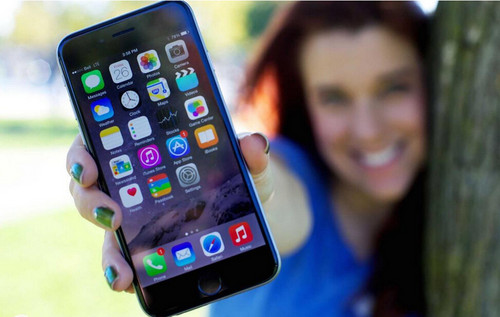 独立站运营运营成本降低50%:超级浏览器批量管理实战 独立站运营运营成本降低50%:超级浏览器批量管理实战