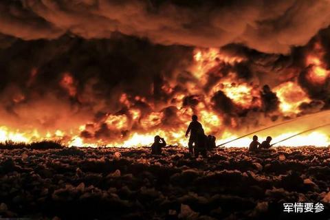 亚马逊卖家必看:防关联浏览器防关联最新实操指南 亚马逊卖家必看:防关联浏览器防关联最新实操指南