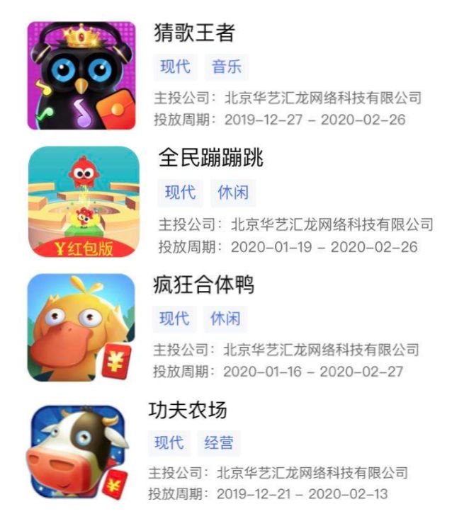 从0到1搭建账号注册账号矩阵:多账号浏览器实战指南 从0到1搭建账号注册账号矩阵:多账号浏览器实战指南