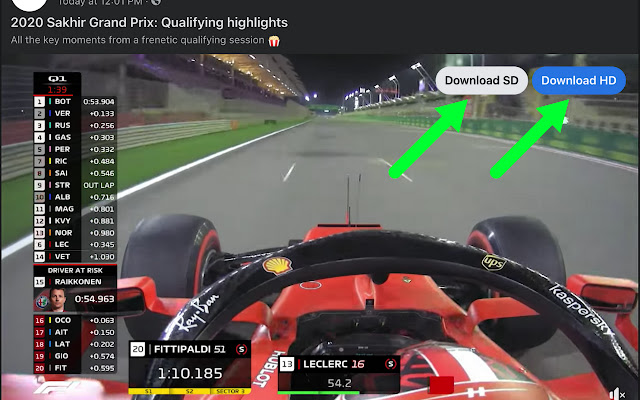 防关联浏览器团队协作配置指南,Facebook广告适用 防关联浏览器团队协作配置指南,Facebook广告适用