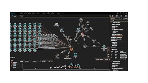 防关联浏览器配置清单:独立站运营从零到精通 防关联浏览器配置清单:独立站运营从零到精通