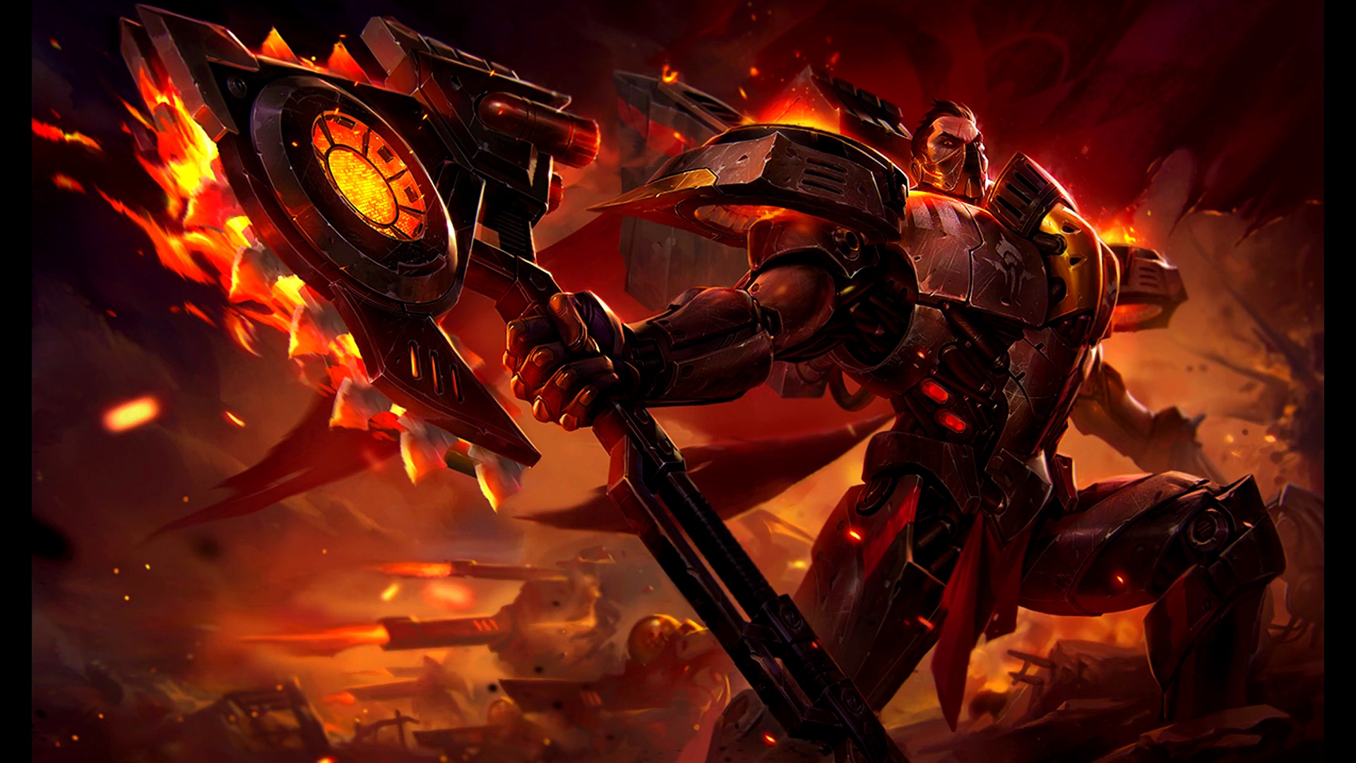 2025年超级浏览器行业报告:市场趋势与技术发展 2025年超级浏览器行业报告:市场趋势与技术发展