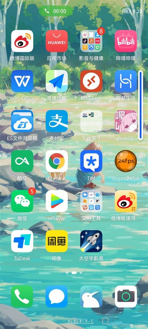 2026年最好用的防关联浏览器推荐,附详细对比 2026年最好用的防关联浏览器推荐,附详细对比