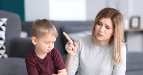 10个多账号浏览器使用误区,你踩过几个? 10个多账号浏览器使用误区,你踩过几个?