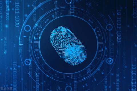 2025年指纹浏览器完整功能清单,一篇全搞定 2025年指纹浏览器完整功能清单,一篇全搞定