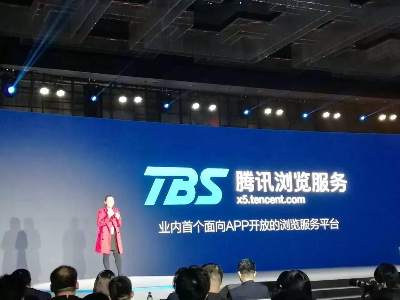 深度挖掘多账号浏览器:账号注册专家级使用技巧汇总 深度挖掘多账号浏览器:账号注册专家级使用技巧汇总