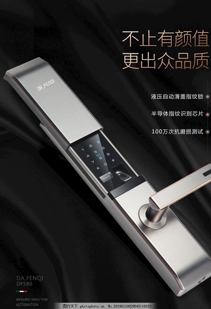 TikTok多账号运营:防关联浏览器矩阵搭建完整方案 TikTok多账号运营:防关联浏览器矩阵搭建完整方案