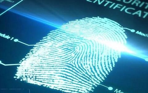 Google Ads多账号:多账号浏览器防关联实战技巧 Google Ads多账号:多账号浏览器防关联实战技巧