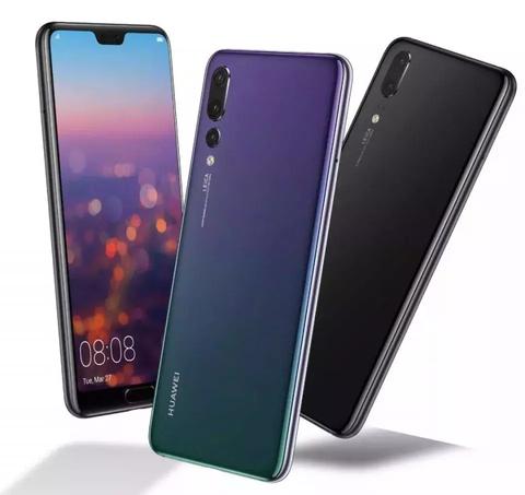 P1指纹浏览器免费版 vs 付费版：哪个更适合账号注册？