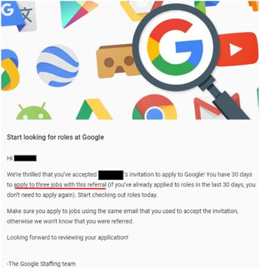 Facebook广告账号被封?防关联浏览器帮你重新起号 Facebook广告账号被封?防关联浏览器帮你重新起号