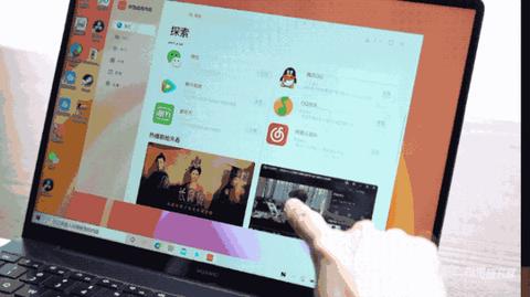 指纹浏览器封号了怎么办?2025年最新解决方案 指纹浏览器封号了怎么办?2025年最新解决方案