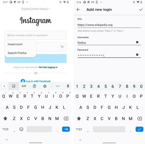 多账号登录同一平台被检测？指纹浏览器教你如何规避