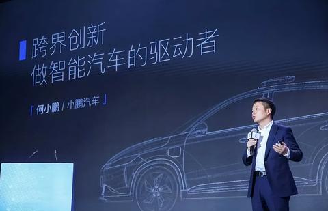 7个理由告诉你为什么联盟营销需要超级浏览器 7个理由告诉你为什么联盟营销需要超级浏览器