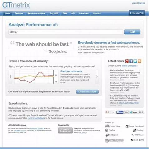 Shopify独立站:超级浏览器助力多店铺安全运营 Shopify独立站:超级浏览器助力多店铺安全运营