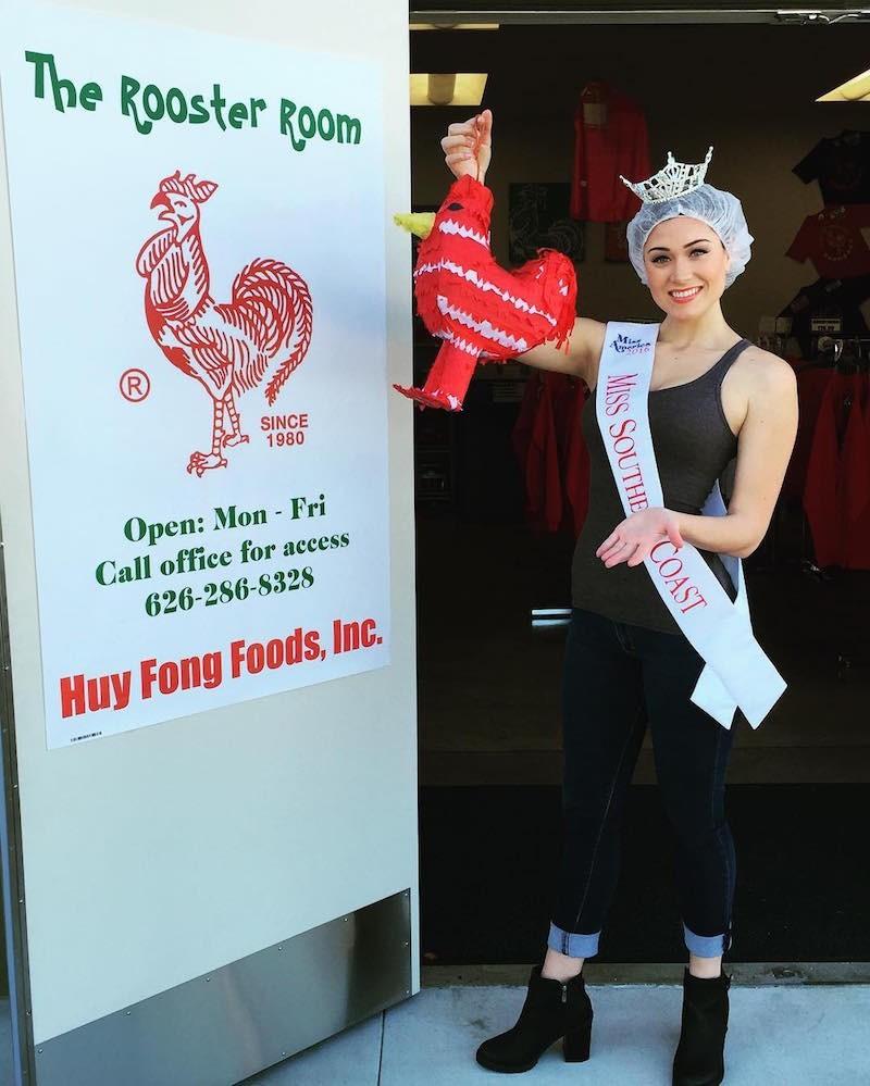 做Facebook广告不用超级浏览器?你可能正在裸奔! 做Facebook广告不用超级浏览器?你可能正在裸奔!