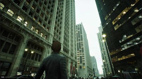 最全多账号浏览器使用场景汇总,亚马逊多账号必看 最全多账号浏览器使用场景汇总,亚马逊多账号必看