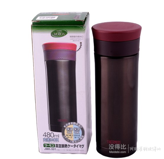 最全防关联浏览器使用场景汇总,亚马逊多账号必看 最全防关联浏览器使用场景汇总,亚马逊多账号必看