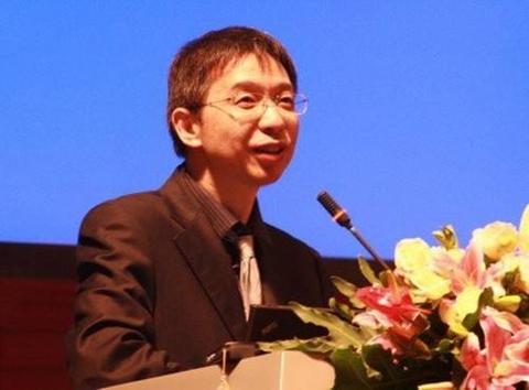 独角兽翻译软件怎么样 独角兽翻译软件怎么样