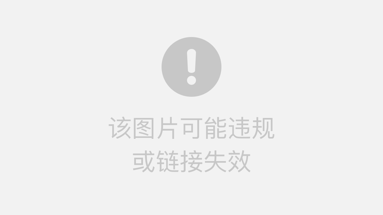 海王邀请码business翻译软件防封号设置指南 海王邀请码business翻译软件防封号设置指南