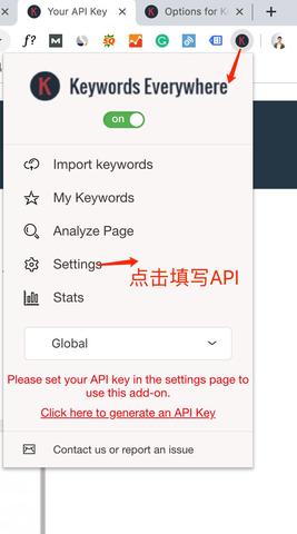AdsPower防关联浏览器优缺点分析 AdsPower防关联浏览器优缺点分析
