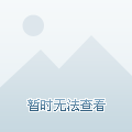 VMLogin电商防关联工具对比 VMLogin电商防关联工具对比