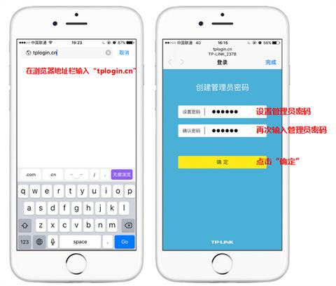 VMLogin跨境浏览器靠谱吗