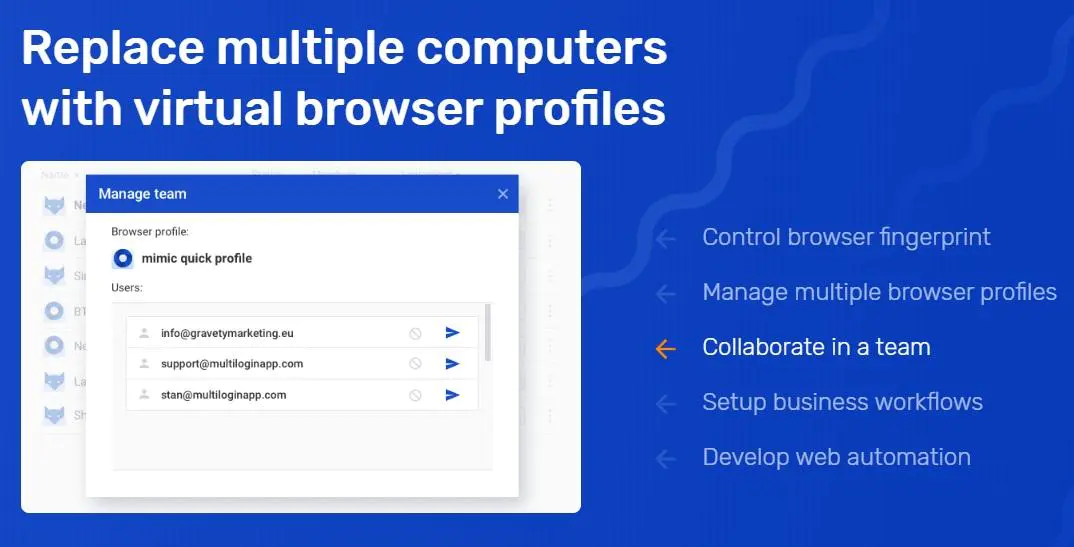 VMLogin指纹浏览器价格多少 VMLogin指纹浏览器价格多少