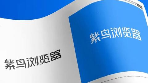 紫鸟浏览器跨境电商工具靠谱吗 紫鸟浏览器跨境电商工具靠谱吗