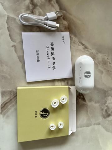 紫鸟浏览器指纹浏览器安全吗 紫鸟浏览器指纹浏览器安全吗