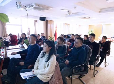 比特浏览器防封号工具好用吗 比特浏览器防封号工具好用吗