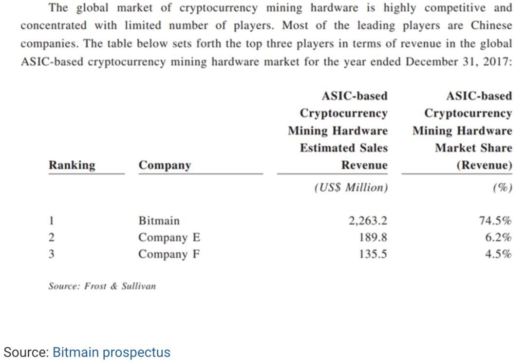 比特浏览器防关联浏览器靠谱吗 比特浏览器防关联浏览器靠谱吗