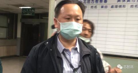 比特浏览器电商防关联工具靠谱吗 比特浏览器电商防关联工具靠谱吗