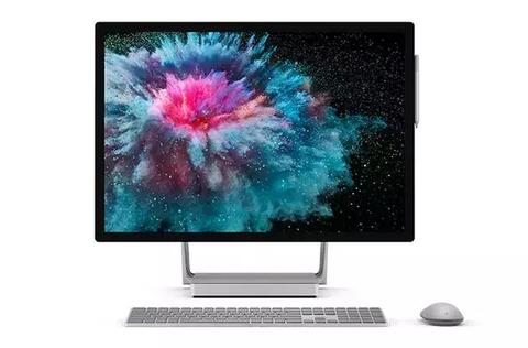 Hubstudio账号管理工具好用吗 Hubstudio账号管理工具好用吗