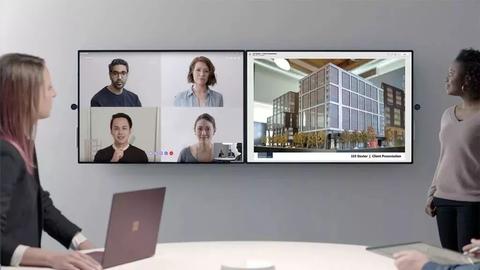 Hubstudio指纹浏览器替代方案 Hubstudio指纹浏览器替代方案