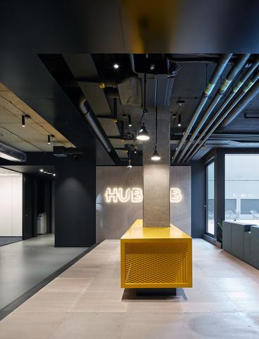 Hubstudio账号管理工具对比 Hubstudio账号管理工具对比