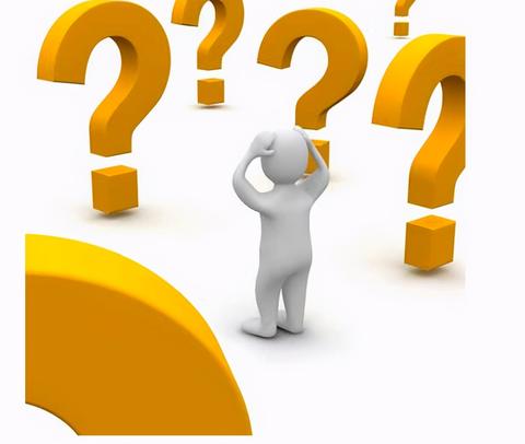 海王翻译软件防封号哪个好用? 海王翻译软件防封号哪个好用?
