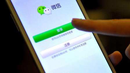 独角兽防封号最新版下载 独角兽防封号最新版下载