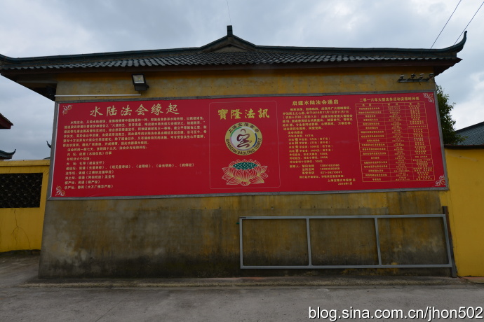 易翻译下载平替软件推荐 易翻译下载平替软件推荐