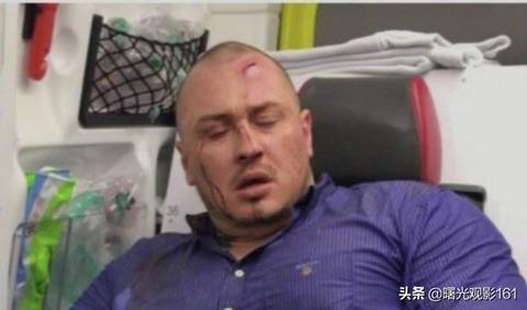海王工单tinder翻译软件平替软件推荐 海王工单tinder翻译软件平替软件推荐