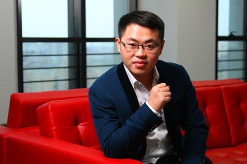 ceoscrm自动回复免费试用入口 ceoscrm自动回复免费试用入口