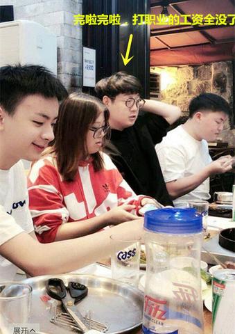KT控天软件下载真的能实时翻译吗 KT控天软件下载真的能实时翻译吗