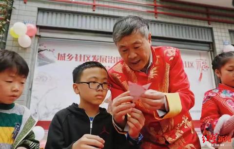 TranGPTTelegram翻译防封号设置指南 TranGPTTelegram翻译防封号设置指南