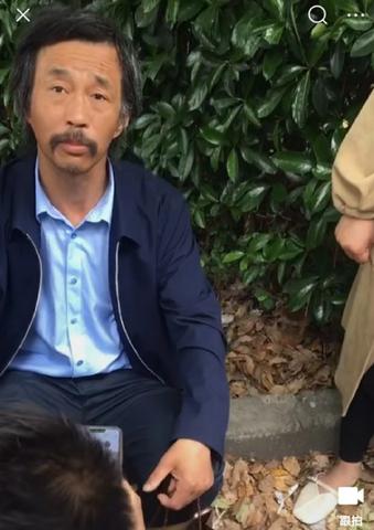 青龙聊天翻译防封号设置指南 青龙聊天翻译防封号设置指南